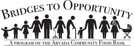 Bridges_logo