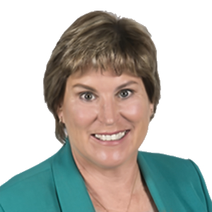 Carol Eddy