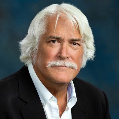 Steve Galbraith