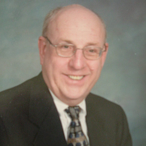 Carl Kantner