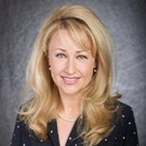 Wendy Ferrell, J.D., LL.M.