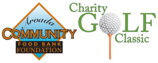 Annual Charity Golf Classic Fundraiser