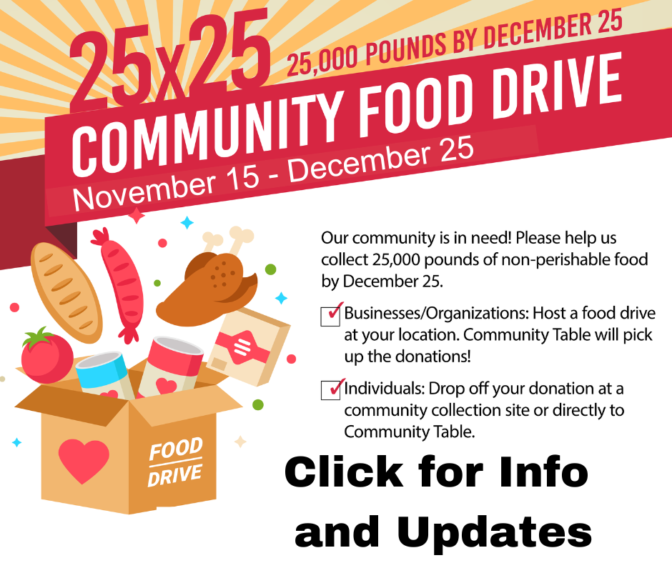 25x25 pop up for website 2025