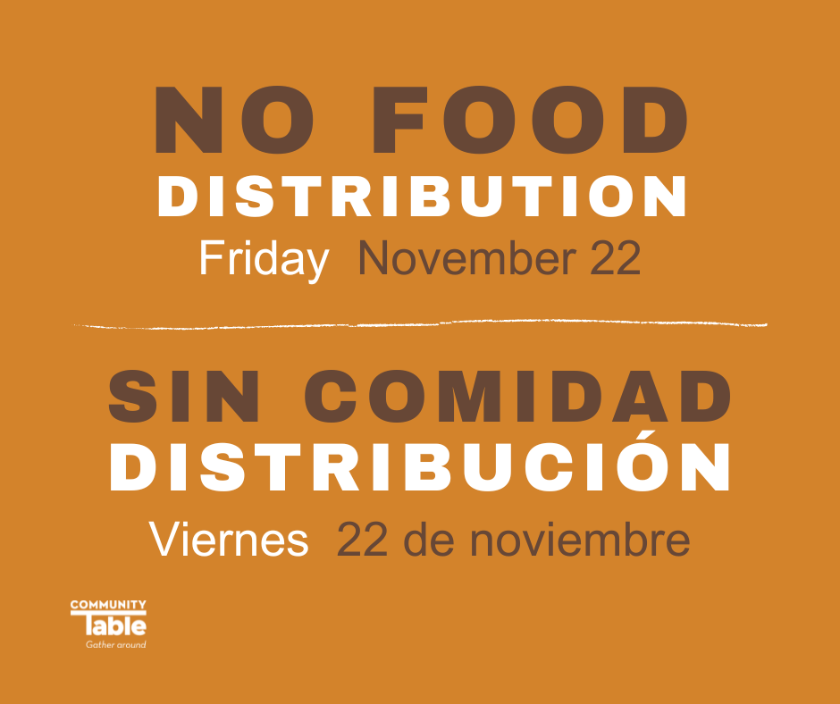 no food dist nov 22 2024 fb ig