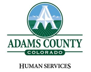 Adams County Human Services