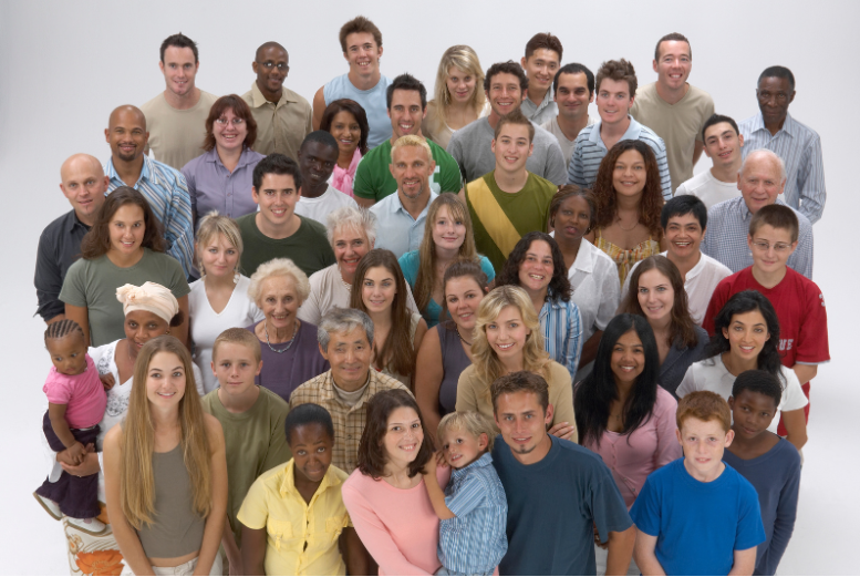 winter months after the holidays are out businest